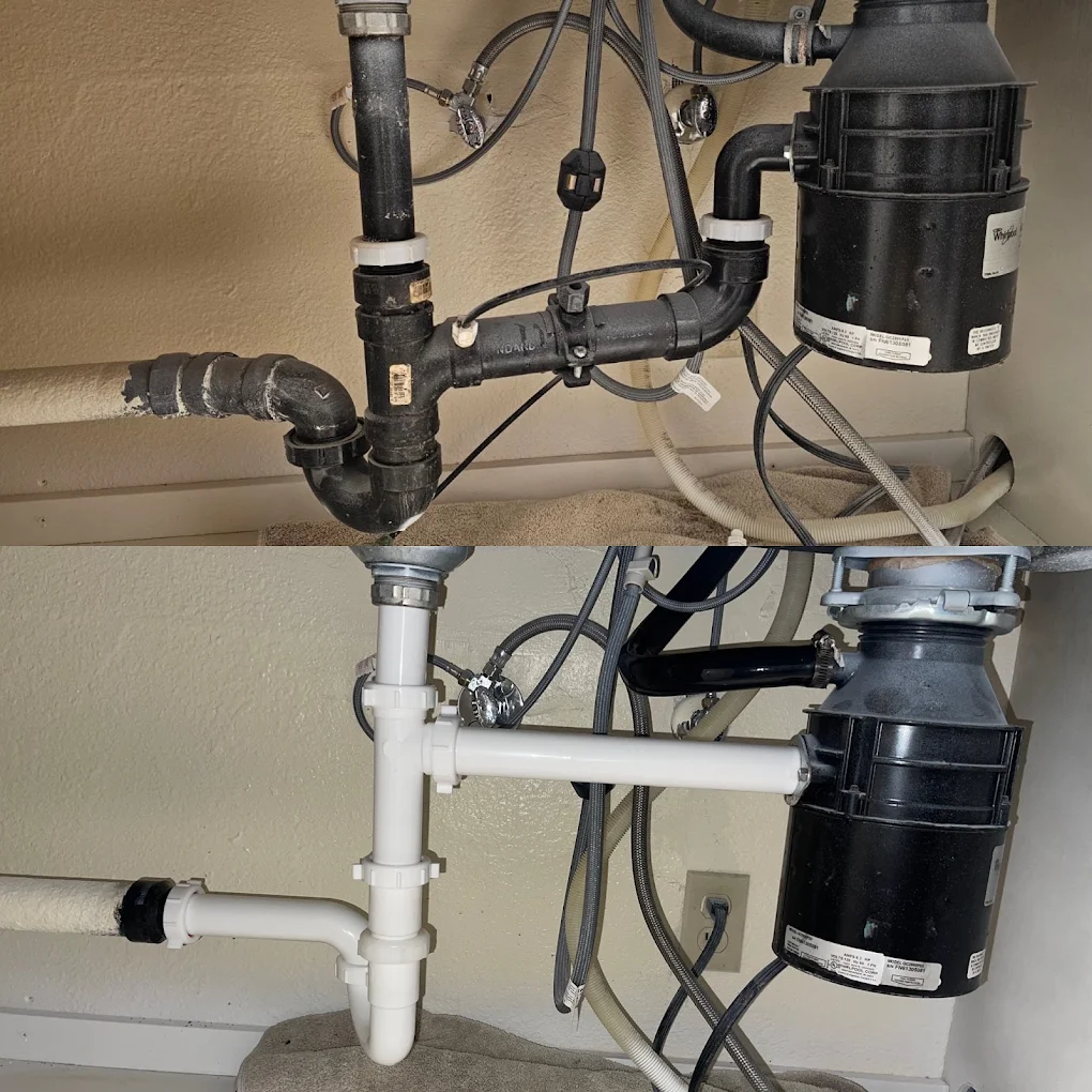 Emergency Plumber Temecula Ranchos, CA Homeowners Call Day or Night