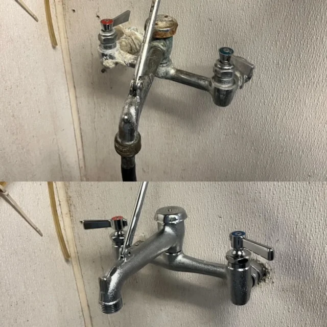 Multi-Bathroom Homes in Temecula Ranchos Keep Our Plumber Busy